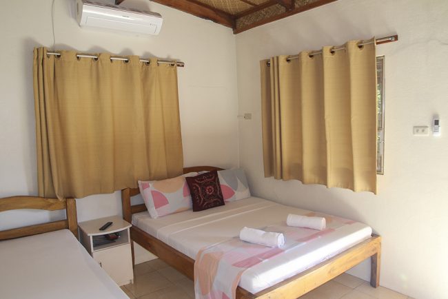 Superior DeLuxe 15022017_02