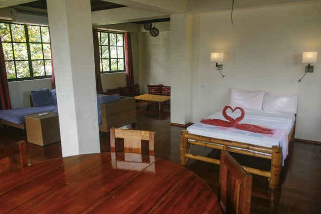 the Loft 16032017_0003