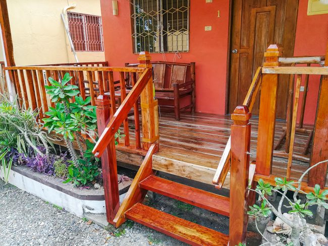 balcony-upgrade balcony upgrade