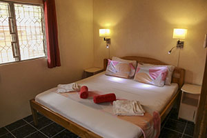 Family Suite 15022017_05(1)