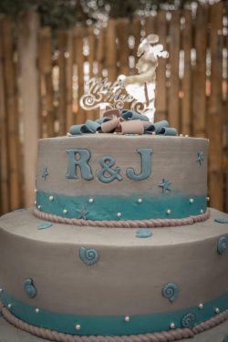 Received 1086945815126911